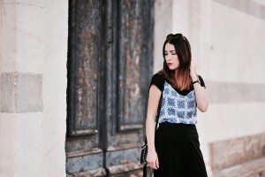 top-noszony-na-t-shirt