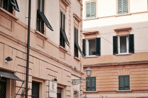 gdzie-zjeść-w-pizie