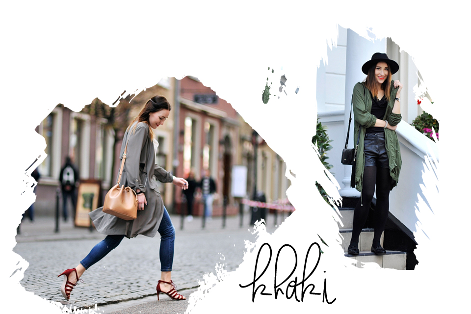 khaki-do-czego-pasuje