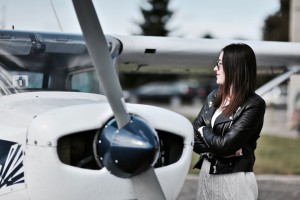 lot-awionetką-gdańsk