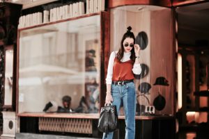 jak-przestać-odkładać-sprawy