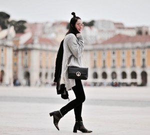 jak-żyć-pełnią-życia