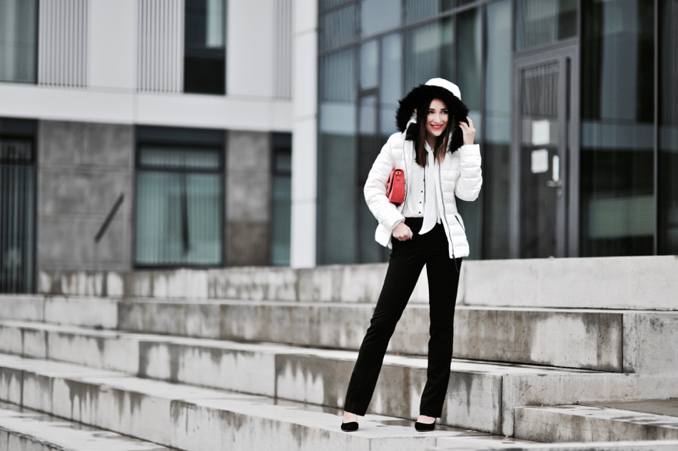 puchowa-kurtka-jak-nosić