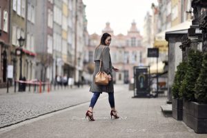 bucket-bag-street-fashion