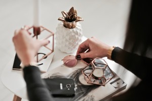 jak-robić-zdjęcia-telefonem-na-instagram