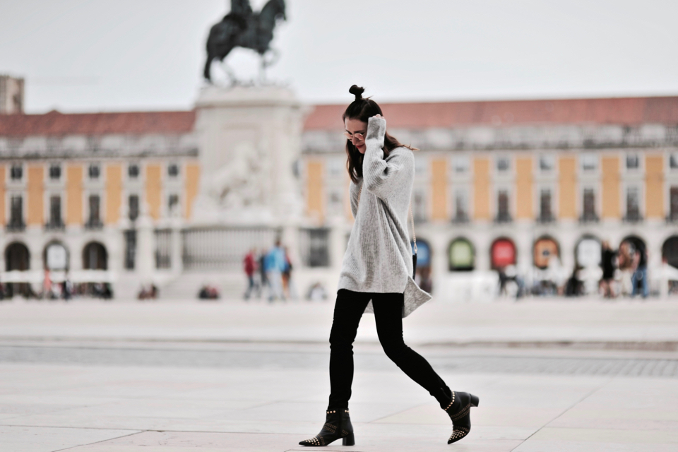 spodnie-sztruksy-stylizacja