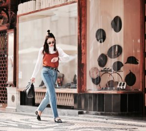 jak nie odkładać na później