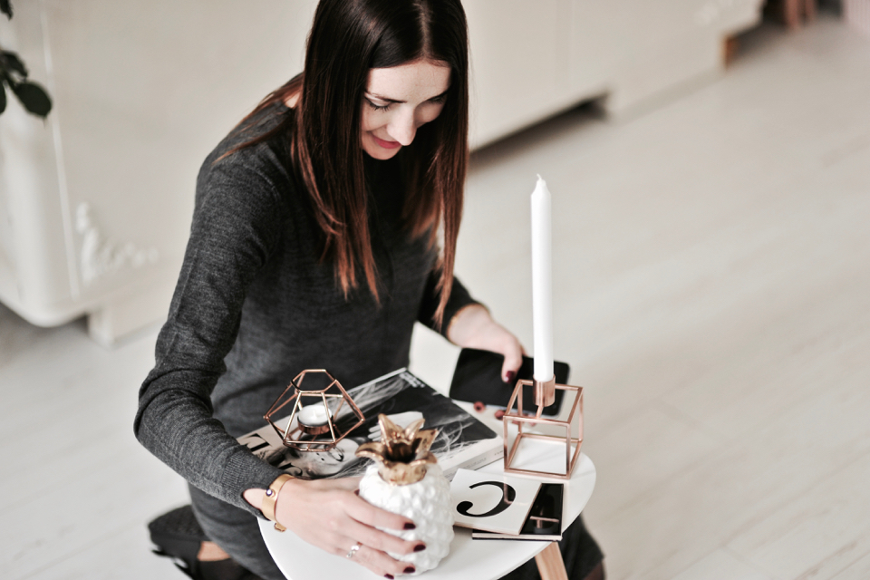 jak-robić-dobre-zdjęcia-na-instagram