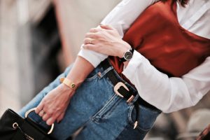 jak-nie-odkładać-na-później