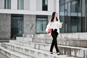 puchowa-kurtka-do-czego-nosić