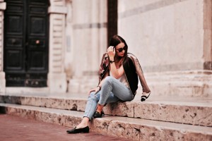 co-zrobić-kiedy-jest-ci-smutno