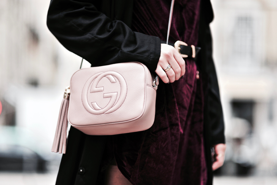 gucci-soho-disco-bag-outfit