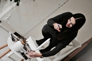 jak-robić-zdjęcia-telefonem-na-instagram