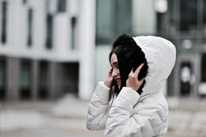 puchowa-kurtka-do-czego-pasuje