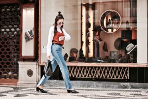 jak-nie-odkładać-zadań