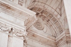 lizbona-praca-comercio