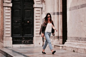 mokasyny-i-kurtka-w-kwiaty-stylizacja