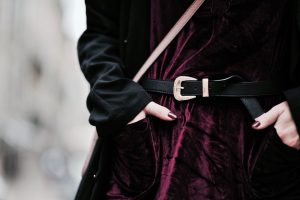 velvet-dres-where-to-buy