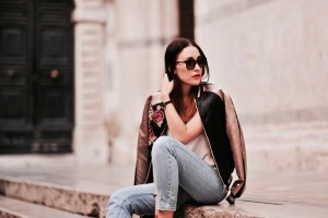 co-zrobić-gdy-ci-smutno-i-nic-się-nie-chce