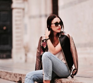 co-zrobić-gdy-ci-smutno-i-nic-się-nie-chce