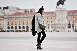 jak-żyć-w-zgodzie-ze-sobą