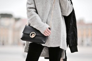 żyć-pełnią-życia-żyć-na-100%