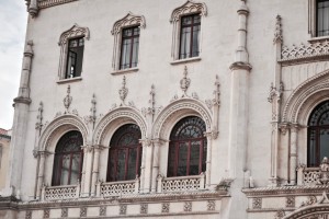 lizbona-co-zobaczyć