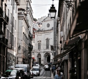 lizbona-gdzie-na-śniadanie