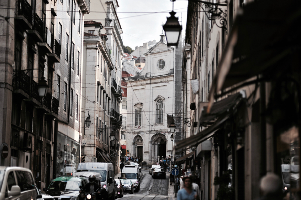 lizbona-gdzie-na-śniadanie