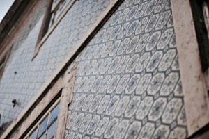 lizbona-gdzie-na-śniadanie