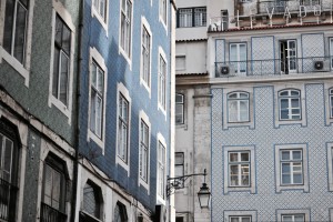 izbona-gdzie-się-zatrzymać