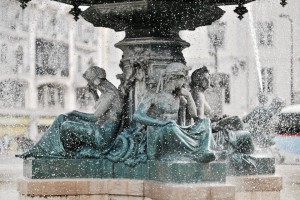 lizbona-gdzie-zjeść