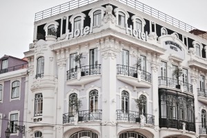 lizbona-gdzie-zjeść