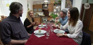 ludzie-internetu-w-ugotowanych