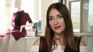 sylwia-blogerka-ugotowani