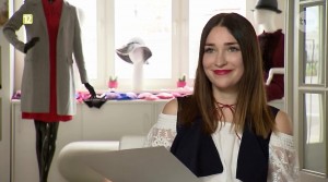 sylwia-blogerka-ugotowani