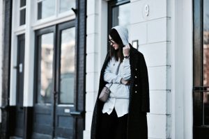 bluza-dresowa-w-stylizacji