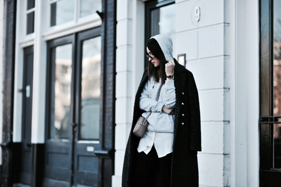 bluza-dresowa-w-stylizacji