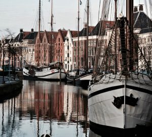 groningen what to see