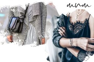 długi-rozpinany-sweter-jak-nosić