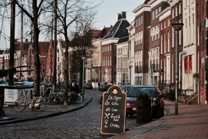 groningen-co-zobaczyć