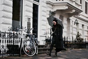 jak-nosić-sukienki-zimą