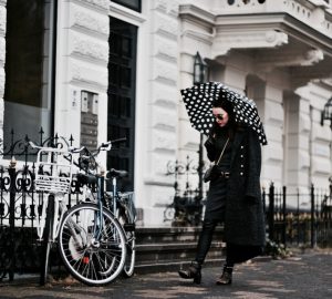 jak-nosić-sukienki-zimą