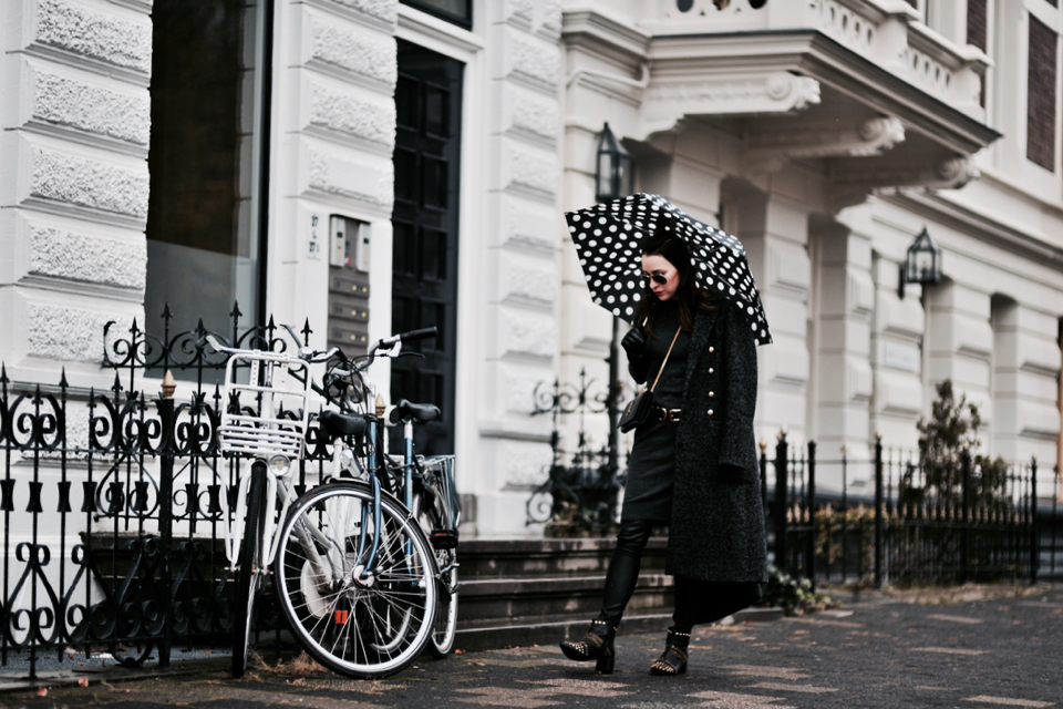 jak-nosić-sukienki-zimą