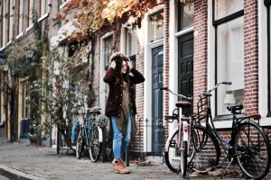 kurtka-parka-jak-nosić