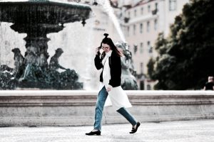 stylizacja-z-torebką-gucci