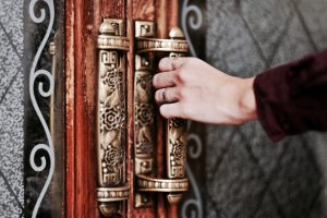 pierścionek-sprężynka-apart-indali