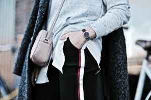 co-trzeba-zrobić-przed-wyjazdem-podrożą