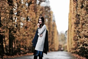 co-założyć-na-górę-do-plisowanej-spódnicy