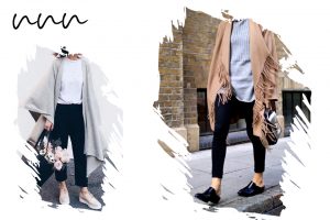 co-założyć-pod-ponczo